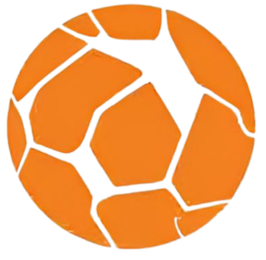 صوت الجماهير | RpcPlay 