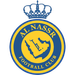 Al Nassr