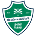 Al Ahli